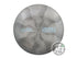 Discraft Titanium Nuke Distance Driver Golf Disc (Individually Listed)