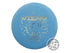 Gateway Eraser Retro Wizard Putter Golf Disc (Individually Listed)
