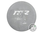 Prodigy Limited Edition 2021 Signature Series Ezra Robinson 400 Series M2 Midrange Golf Disc (Individually Listed)