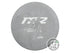 Prodigy Limited Edition 2021 Signature Series Ezra Robinson 400 Series M2 Midrange Golf Disc (Individually Listed)