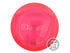 Discraft Elite Z Buzzz Midrange Golf Disc (Individually Listed)