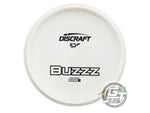 Discraft Dye Pack Bottom Stamp ESP Buzzz Midrange Golf Disc (Individually Listed)