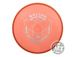 Axiom Fission Rhythm Fairway Driver Golf Disc (Individually Listed)