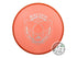 Axiom Fission Rhythm Fairway Driver Golf Disc (Individually Listed)
