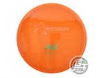 Prodigy 400 Series A5 Approach Midrange Golf Disc (Individually Listed)