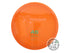 Prodigy 400 Series A5 Approach Midrange Golf Disc (Individually Listed)