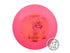 Innova DX Archangel Distance Driver Golf Disc (Individually Listed)