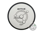 MVP Fission Wave Distance Driver Golf Disc (Individually Listed)