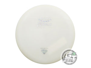 Gateway Diamond Warlock Putter Golf Disc (Individually Listed)