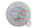 Innova Star Fox Midrange Golf Disc (Individually Listed)