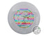 Innova Star Fox Midrange Golf Disc (Individually Listed)