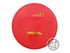 Innova Star Aviar3 Putter Golf Disc (Individually Listed)