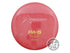 Prodigy 750 Series A3 Approach Midrange Golf Disc (Individually Listed)