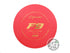 Prodigy 200 Series F9 Fairway Driver Golf Disc (Individually Listed)