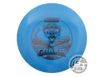 Innova DX Cobra Midrange Golf Disc (Individually Listed)