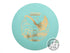 Innova DX Stingray Midrange Golf Disc (Individually Listed)