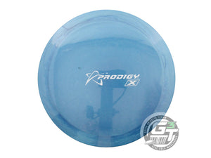 Prodigy Factory Second 500 Series H1 V2 Hybrid Fairway Driver Golf Disc (Individually Listed)