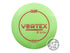DGA ProLine Vortex [Catrina Allen 2X] Fairway Driver Golf Disc (Individually Listed)