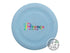 Discraft Jawbreaker Banger GT Putter Golf Disc (Individually Listed)