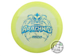 Innova Halo Star Arachnid Midrange Golf Disc (Individually Listed)