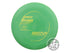 Innova Pro Yeti Aviar Putter Golf Disc (Individually Listed)