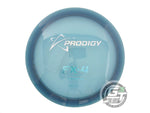 Prodigy 400 Series FX4 Fairway Driver Golf Disc (Individually Listed)