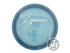 Prodigy 400 Series FX4 Fairway Driver Golf Disc (Individually Listed)