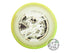Axiom Limited Edition 2026 Team Series Halloween Edition Simon Lizotte Eclipse Glow Proton Aspect Distance Driver Golf Disc (Individually Listed)