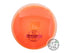 Latitude 64 Royal Grand Brave Fairway Driver Golf Disc (Individually Listed)