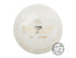 Latitude 64 Opto Line Bolt Distance Driver Golf Disc (Individually Listed)