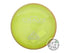 Axiom Proton Crave Fairway Driver Golf Disc (Individually Listed)