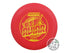 Innova DX Aviar Putter Golf Disc (Individually Listed)