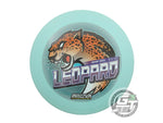 Innova DX Leopard Fairway Driver Golf Disc (Individually Listed)