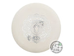 Lone Star Limited Edition Tour Series Nikko Locastro Victor 2 Jack Rabbit Putter Golf Disc (Individually Listed)