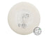 Lone Star Limited Edition Tour Series Nikko Locastro Victor 2 Jack Rabbit Putter Golf Disc (Individually Listed)