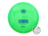 Kastaplast K1 Idog Fairway Driver Golf Disc (Individually Listed)