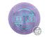 Discraft Paul McBeth Signature ESP Hades Distance Driver Golf Disc (Individually Listed)