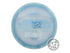 Discraft Limited Edition 2026 Missy Gannon Swirl Elite Z Captain's Thrasher Distance Driver Golf Disc (Individually Listed)