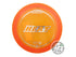 Discraft Z Lite Heat Distance Driver Golf Disc (Individually Listed)