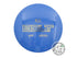 Latitude 64 Gold Line Bolt Distance Driver Golf Disc (Individually Listed)