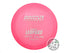 Innova Champion Leopard Fairway Driver Golf Disc (Individually Listed)