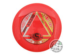 Streamline Neutron Ascend Fairway Driver Golf Disc (Individually Listed)