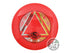 Streamline Neutron Ascend Fairway Driver Golf Disc (Individually Listed)