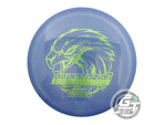 Innova GStar Thunderbird Distance Driver Golf Disc (Individually Listed)