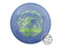 Innova GStar Thunderbird Distance Driver Golf Disc (Individually Listed)