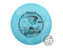 Innova Star Tern Distance Driver Golf Disc (Individually Listed)