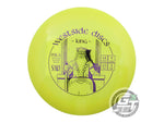 Westside VIP King Distance Driver Golf Disc (Individually Listed)