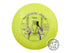 Westside VIP King Distance Driver Golf Disc (Individually Listed)
