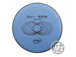 MVP Electron Spin Putter Golf Disc (Individually Listed)
