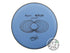 MVP Electron Spin Putter Golf Disc (Individually Listed)